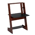 Pisa Desk - Cherry