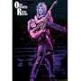 Ozzy Osbourne and Randy Rhoads ~ Live on Stage ~ Classic Poster Print ~ Approx 24 x 36 inches