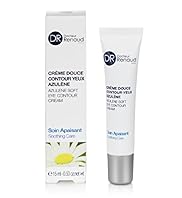 Docteur Renaud Azulene Soft Eye Contour Cream 15ml