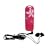 Disney Princess Mix Stick 512MB MP3 Player