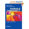 Handbook of Cardiovascular CT: Essentials for Clinical Practice