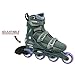 Roller Derby 