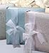 Lawrence Frames 960846 Baby Blue Album with Bow for 200 4 x 6 Photos