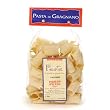 Tradtional, Oversized Rigatoni (Paccheri) from Outside Naples