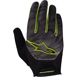 ALPINESTARS AERO GLOVES