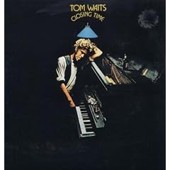 Closing Time [VINYL]
