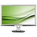 Philips 273P3LPHES/00 - Monitor, Pantalla LCD, 27 pulgadas