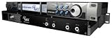 Peterson Virtual Strobe Rackmount Tuner - B00113NYMG