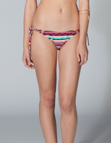 Bikinis