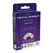Trivial Pursuit Card Game