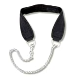 TKO Dip Calf Raise Belt