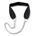 Tko Synthetic Dip/Calf Raise Belt