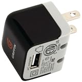NEW PowerBlock Universal Micro - NA23085