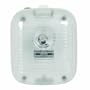 Feit Electric NL2/LED Eternalite 3-LED Dual Purpose Power Failure Night Light with Sensor
