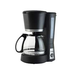 Tristar KZ-1223 Kaffeemaschine 0.6 Liter