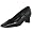 Black Patent