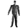 Sin City Series 1 Black & White Manute