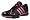 Adidas Core 50 Damen Trainingsschuhe Workout Schuhe Training Fitness Sport Fitnessschuhe Sportschuhe Freizeitschuhe Turnschuhe Hallenschuhe Freizeitschuhe Sneakers Aerobic Frauen Schwarz Black
