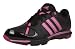 Adidas Core 50 Damen Trainingsschuhe Workout Schuhe Training Fitness Sport Fitnessschuhe Sportschuhe Freizeitschuhe Turnschuhe Hallenschuhe Freizeitschuhe Sneakers Aerobic Frauen Schwarz Black
