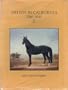 Artists in California, 1786-1940