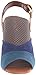 Cole Haan Women's Tabby High Sandal Dress Pump