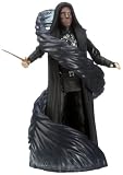 Abysse corporation - Figurine de Collection - Harry Potter Vague 2 - Death Eater