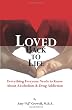 Loved Back to Life