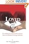 Loved Back to Life