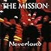 Neverland