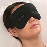 Imak Cooling Blackout Eye Pillow 41glXiziluL. SL160 Imak Cooling Blackout Eye Pillow