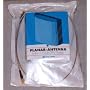 RTX Huber+Suhner Long Range Antenna
