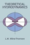 Buy : Theoretical Hydrodynamics (Dover Books on Physics)