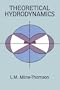 Theoretical Hydrodynamics (Dover Books on Physics)