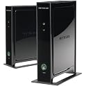 Home Theater Access Point