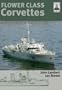 Shipcraft Special: Flower Class Corvettes