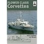 Shipcraft Special: Flower Class Corvettes