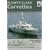 Shipcraft Special: Flower Class Corvettes