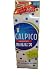 Capy Calpico Base Drink, 16.9-Ounce Units (Pack of 5)