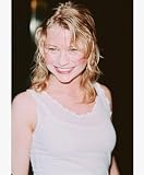 EMILIE DE RAVIN 11X14 COLOR PHOTO
