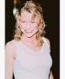 EMILIE DE RAVIN 11X14 COLOR PHOTO