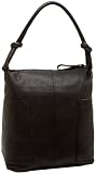 ellington New Territory Tote