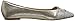 ALDO Women's BENJAMINA Ballet Flat