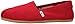 Tom's Women's Classic Canvas Slip-on