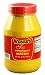 Buffalo's Own Weber's Brand Original Horseradish Mustard 32oz.