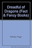 A dreadful of dragons : and other collections of creatures and people and things