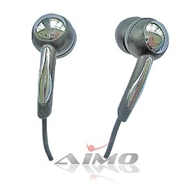 PREMIUM STEREO HEADSET HANDS FREE EARPHONES HEADPHONES for SAMSUNG A900, A930, A960, A870, A645, A420, A640, M500, U520, U540, U620, Juke, u470, Gleam, U700, U410 / LG AX390, LX570, VX8350, VX9400, VX5300, VX3400, CG225, LX550, VX350, VX8100, VX8300, PM225, VX5200, C2000, CU400, VX9900 / SANYO 3200, 7050, 8300, 8400, 8500, Katana, II, Katana, DLX / SIDEKICK 2, 3 ID / NOKIA 6275i, 6555 / UTSTARCOM 7075, 8945, 8932, 105, 120 / MOTOROLA IC920, E815, Q, V323, V325, V360,V365 - RETAIL PACKAGING