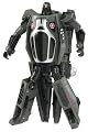 Hasbro Star Wars Transformers - Vader Jedi Starfighter