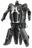 Hasbro Star Wars Transformers - Vader Jedi Starfighter