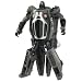 Hasbro Star Wars Transformers - Vader Jedi Starfighter