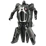 Hasbro Star Wars Transformers - Vader Jedi Starfighter